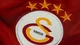 cimbom