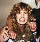 Dave Mustaine