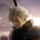 Cloud Strife