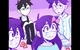 Omori siblings