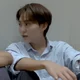 Boo Seungkwan