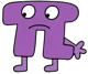 Pi BFB 