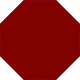 Octagon