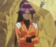 Yoruichi Shihouin 