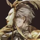 Shoji 