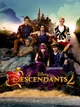 Descendants 2 