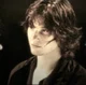 Ben Barnes