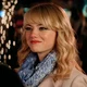 1_GWEN STACY