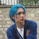 Lee Felix