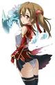 Silica