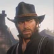 Arthur Morgan