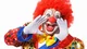 Clown