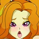Adagio dazzle