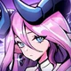Monster Never Cry RP