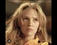 Beatrix kiddo