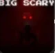 Big Scary
