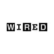 WIRED Interview