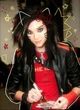 Bill kaulitz 