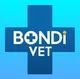 Bondi vet