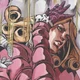 Funny valentine