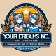 Your Dreams Inc