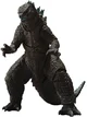 Kaiju Action figures