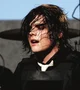 Gerard Way