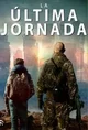 La ultima jornada