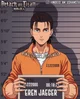 Eren Yeager