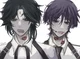 Bodyguard-X and S