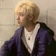 Bang Chan