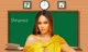 Beyonce As A Teacher