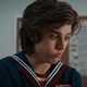 Steve Harrington