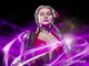Sindel