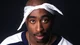 Tupac