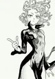 Tatsumaki