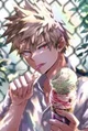 Bakugo-