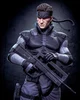 Solid Snake