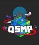 Qsmp
