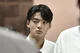 Kyung Dohyun