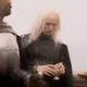 Aegon Targaryen 