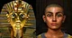 Tutankhamon