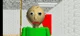Baldi
