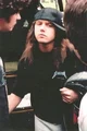 Lars Ulrich