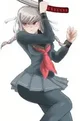 Peko Pekoyama