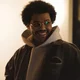 The Weeknd