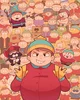 Eric Cartman