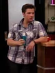 Freddie Benson 
