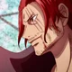 Shanks