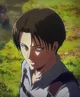 Levi Ackerman 